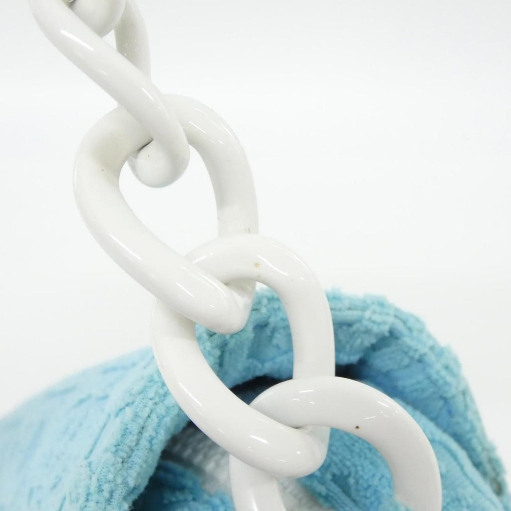Chanel Vintage Shoulder — view 6