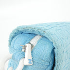Chanel Vintage Shoulder — view 5