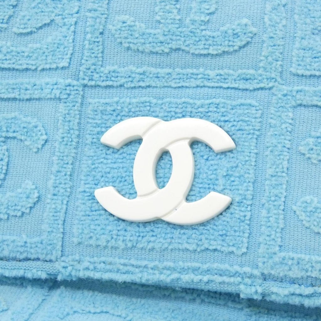 Chanel Vintage Shoulder — view 4