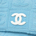 Chanel Vintage Shoulder — view 4