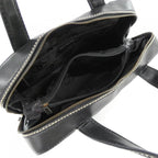 Chanel Vintage Wild Stitch Line — view 9
