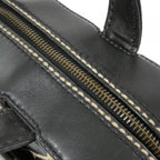 Chanel Vintage Wild Stitch Line — view 7