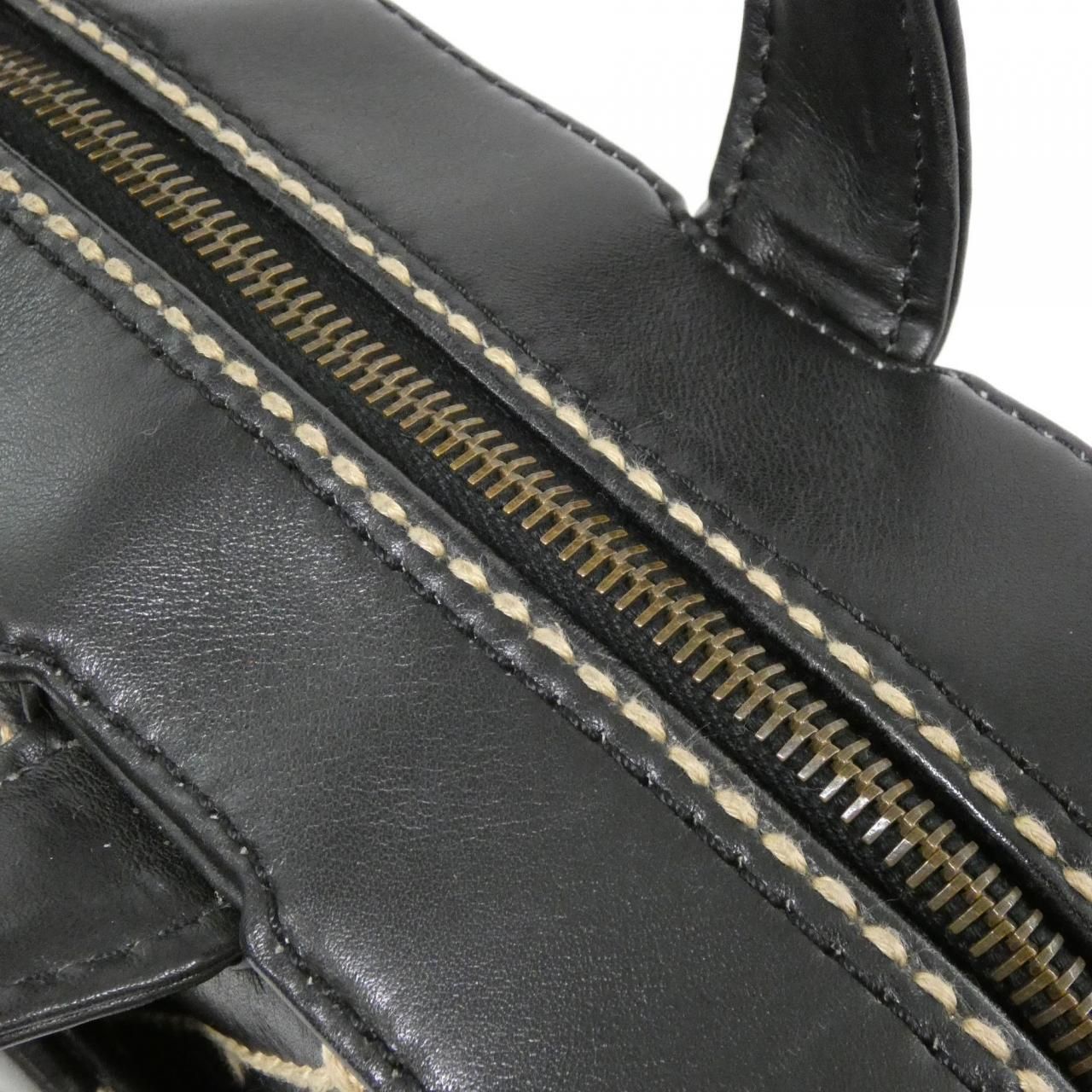 Chanel Vintage Wild Stitch Line — view 7