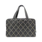 Chanel Vintage Wild Stitch Line — view 2