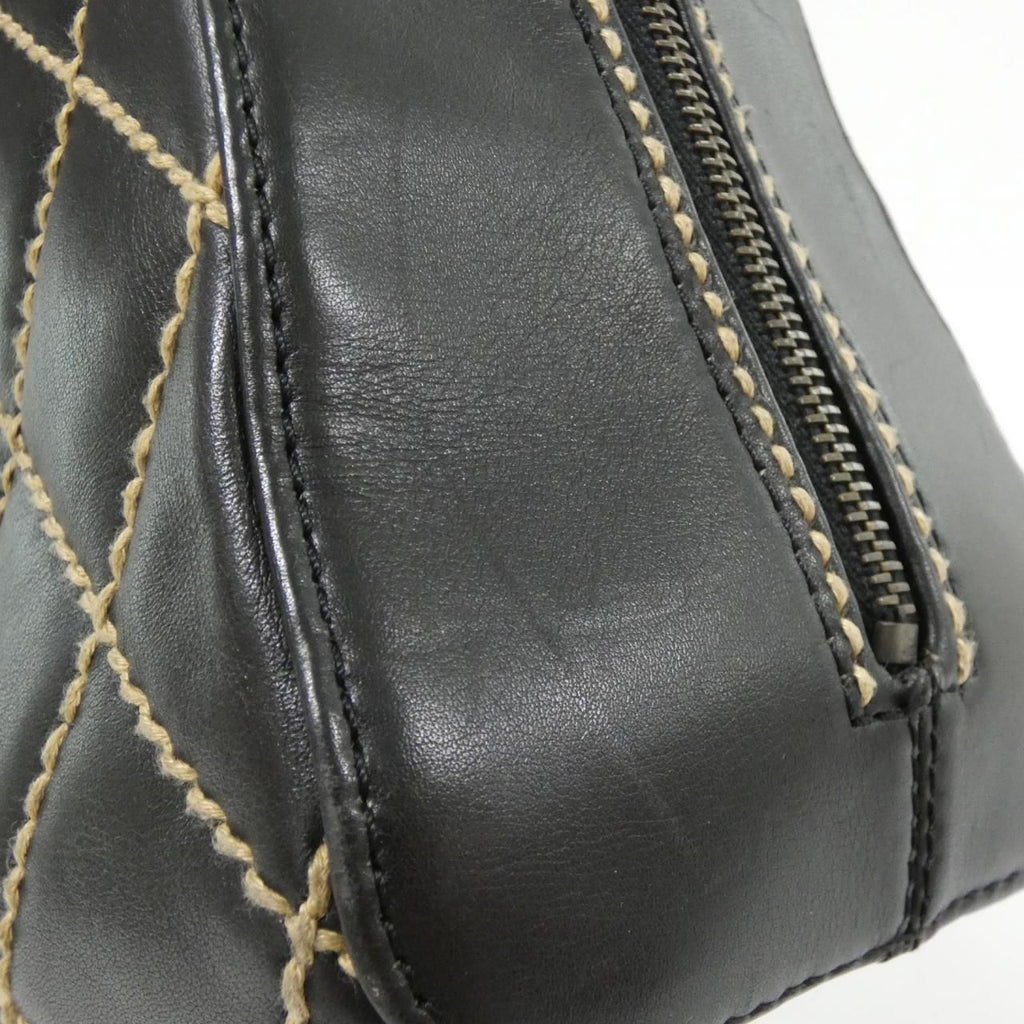 Chanel Vintage Wild Stitch Line — view 6