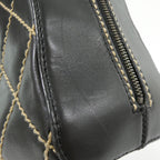 Chanel Vintage Wild Stitch Line — view 6