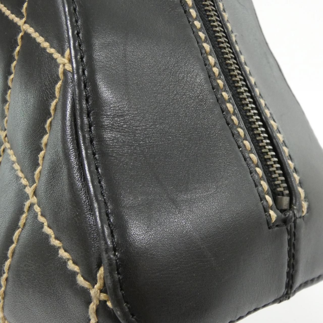Chanel Vintage Wild Stitch Line — view 6