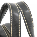 Chanel Vintage Wild Stitch Line — view 8