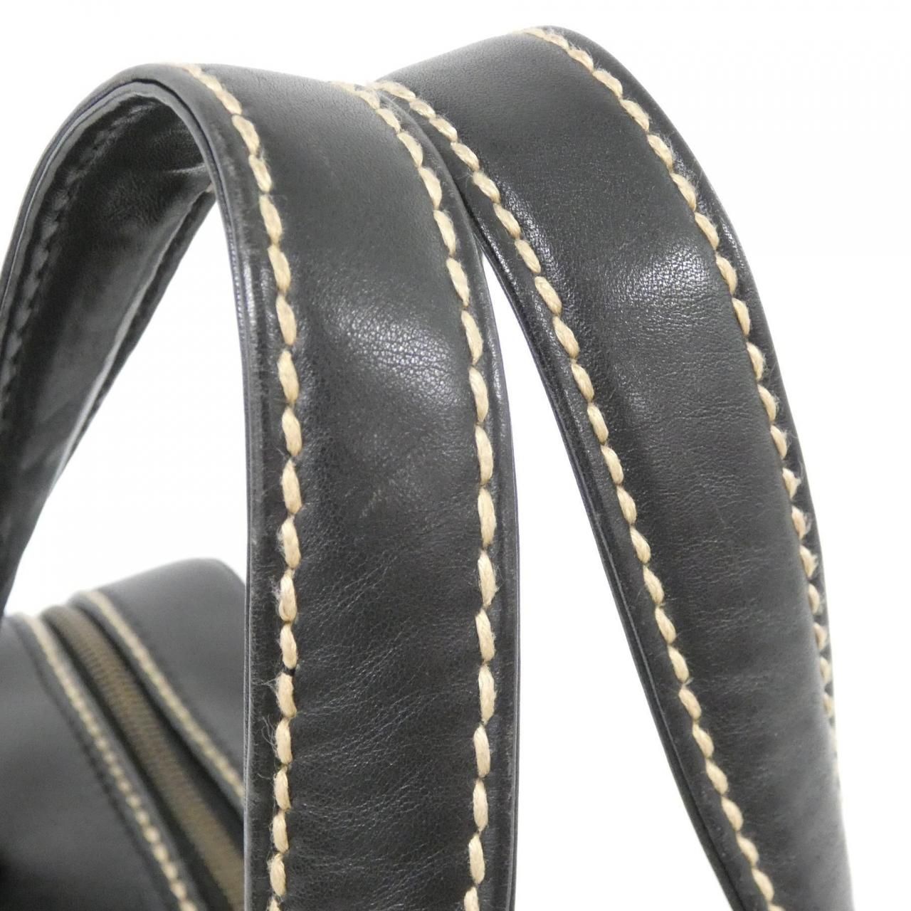 Chanel Vintage Wild Stitch Line — view 8