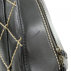 Chanel Vintage Wild Stitch Line — view 4