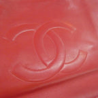 Chanel Vintage Bag Handbag — view 5