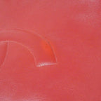 Chanel Vintage Bag Handbag — view 6