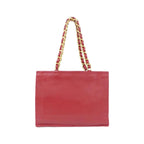Chanel Vintage Bag Handbag — view 2