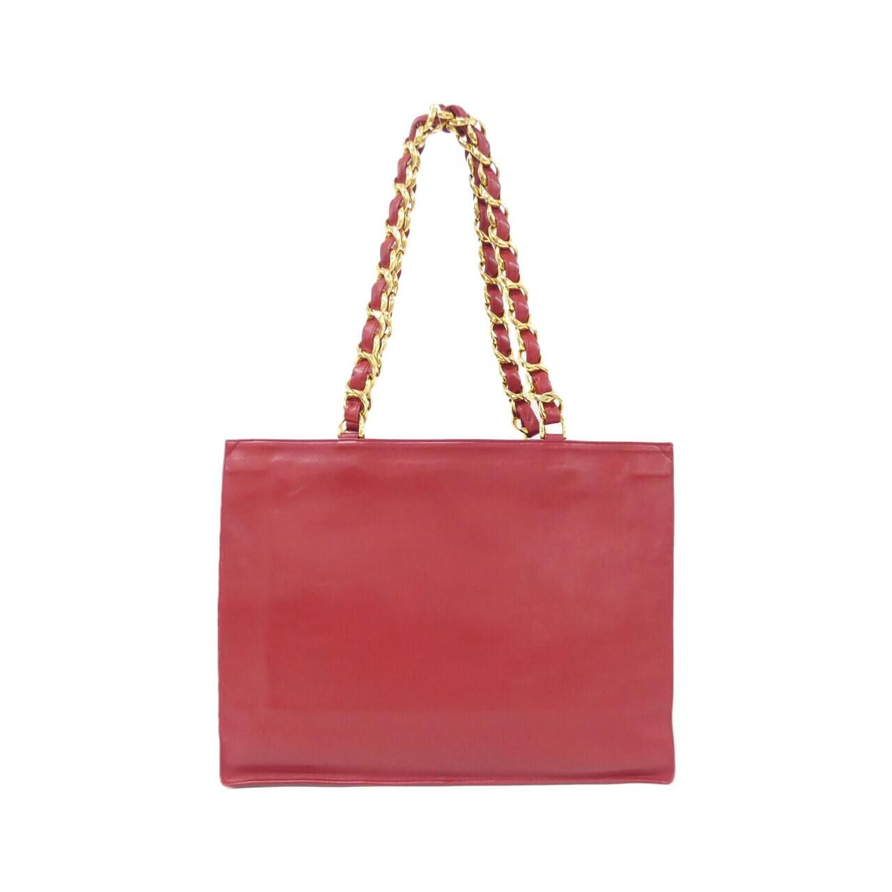 Chanel Vintage Bag Handbag — view 2