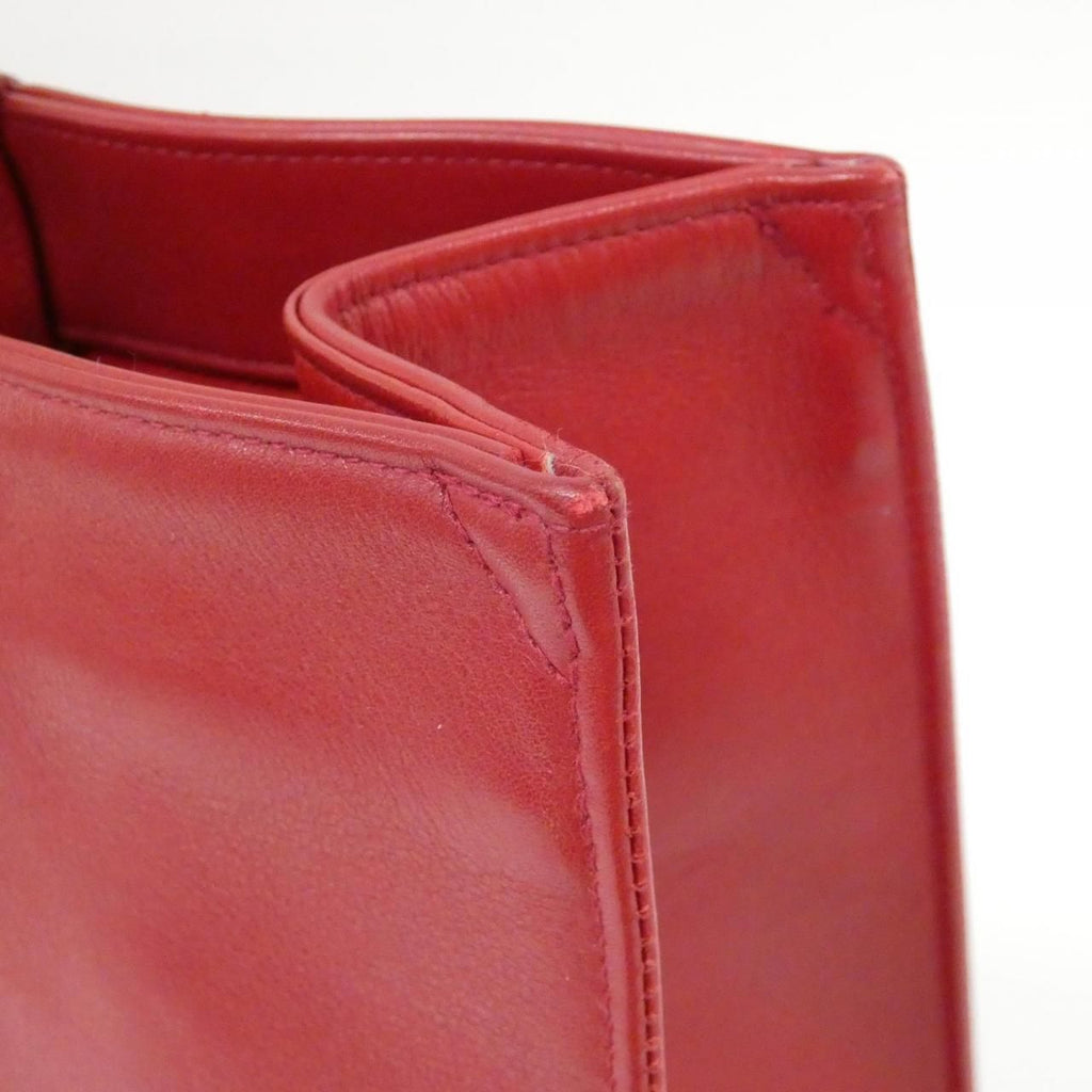 Chanel Vintage Bag Handbag — view 7