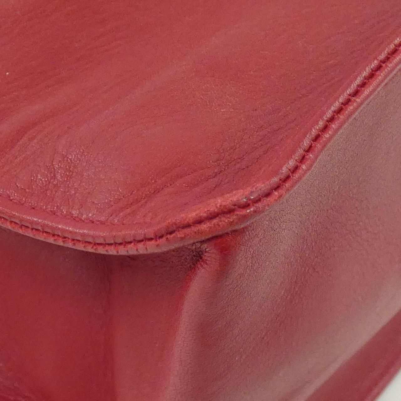 Chanel Vintage Bag Handbag — view 3