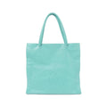 Chanel Vintage Bag Handbag Green