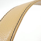 Chanel Vintage Shoulder — view 8