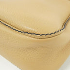 Chanel Vintage Shoulder — view 3
