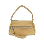 Chanel Vintage Shoulder