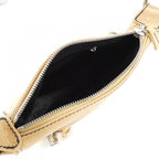 Chanel Vintage Shoulder — view 9
