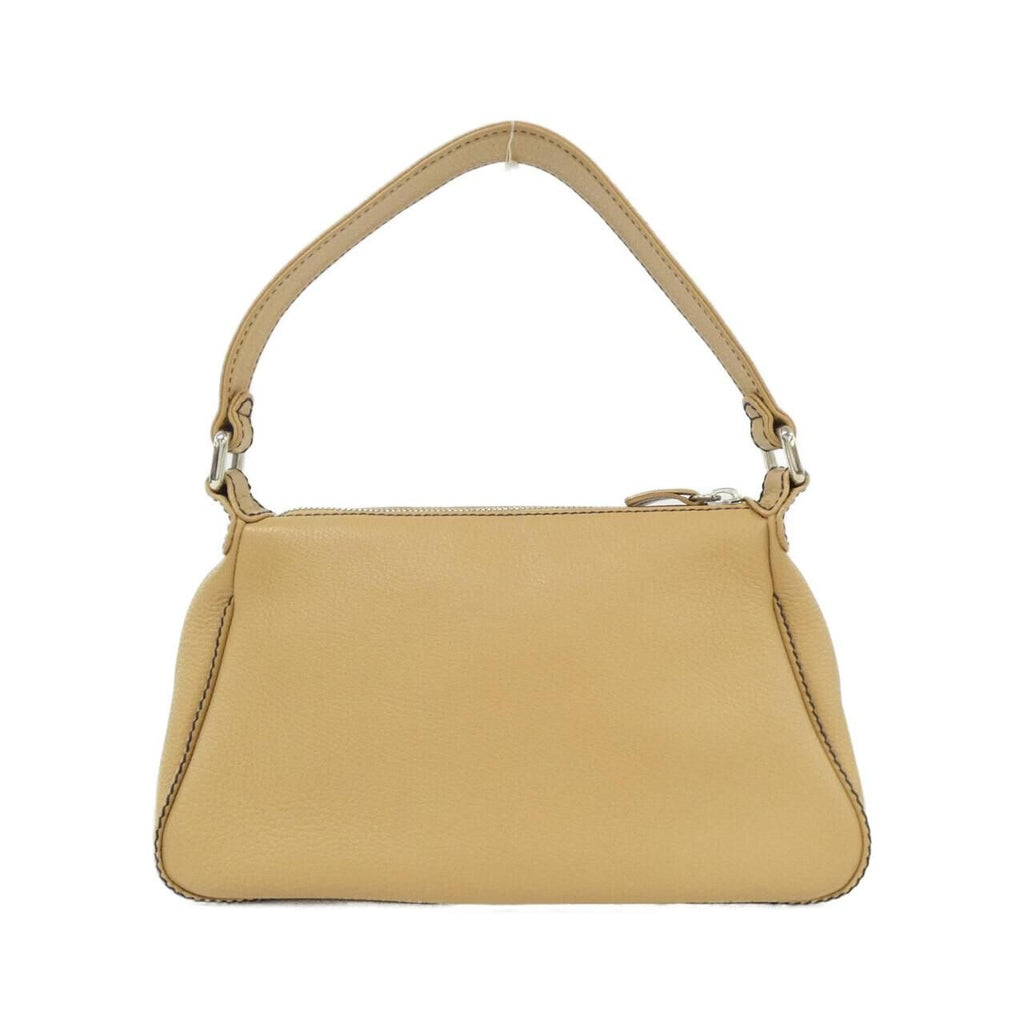 Chanel Vintage Shoulder — view 2