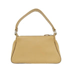 Chanel Vintage Shoulder — view 2