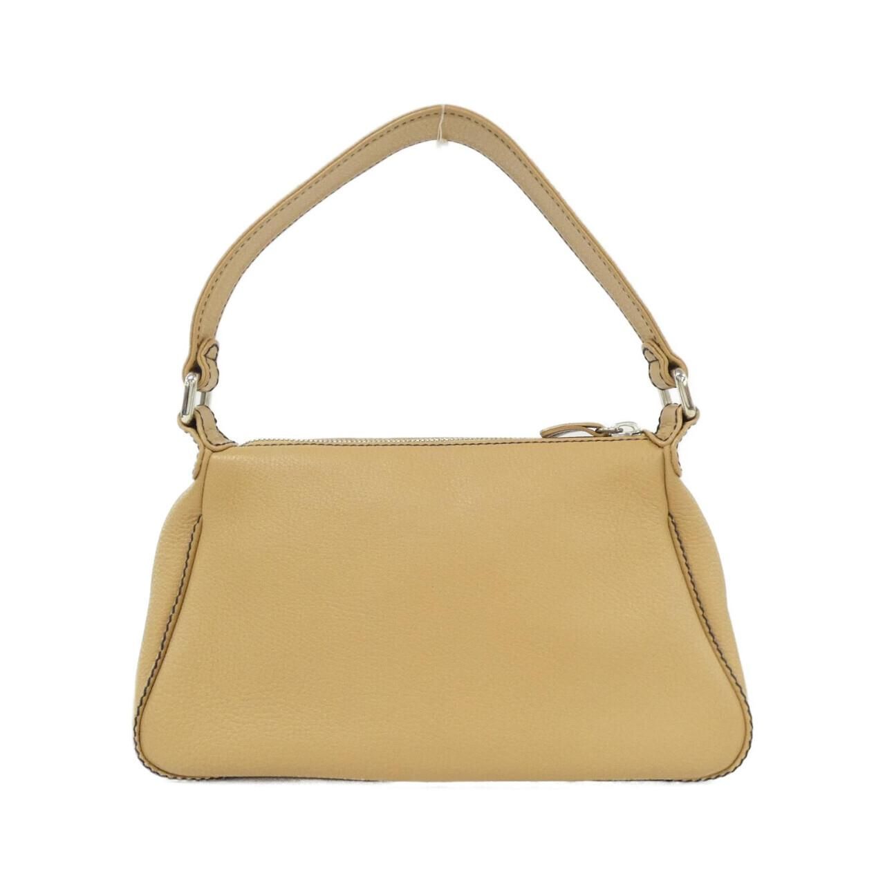 Chanel Vintage Shoulder — view 2