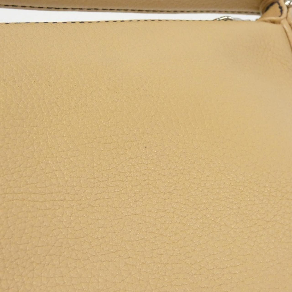 Chanel Vintage Shoulder — view 5