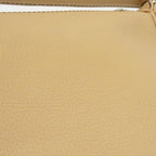 Chanel Vintage Shoulder — view 5