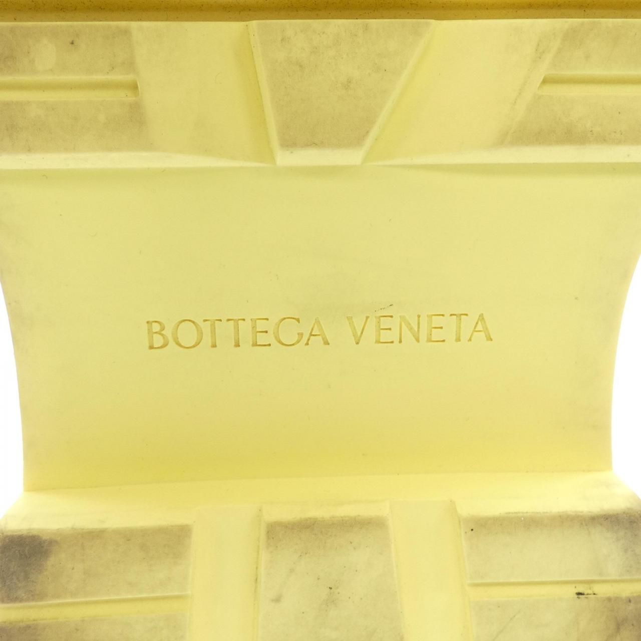 Bottega Veneta Boots Black — view 6
