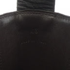 Bottega Veneta Boots Black — view 7