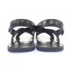 Prada Sandals Black — view 5