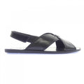 Prada Sandals Black