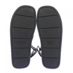 Prada Sandals Black — view 4