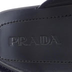 Prada Sandals Black — view 6