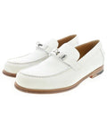 Hermes Business Dress Shoes