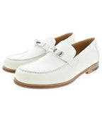 Hermes Business Dress Shoes