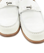 Hermes Business Dress Shoes — view 5