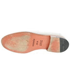 Hermes Business Dress Shoes — view 3
