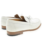 Hermes Business Dress Shoes — view 2