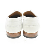 Hermes Business Dress Shoes — view 6
