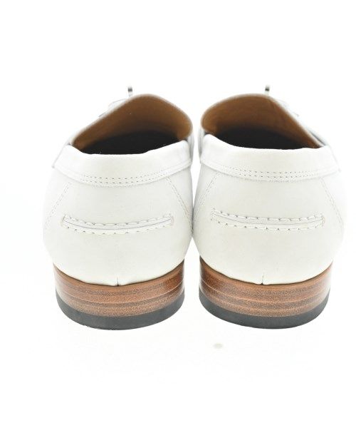 Hermes Business Dress Shoes — view 6