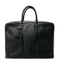 Louis Vuitton Briefcase Business Porte Documents Voyage
