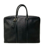 Louis Vuitton Briefcase Business Porte Documents Voyage