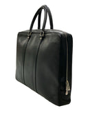 Louis Vuitton Briefcase Business Porte Documents Voyage — view 3