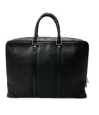 Louis Vuitton Briefcase Business Porte Documents Voyage — view 2