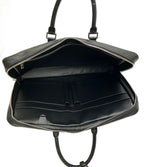 Louis Vuitton Briefcase Business Porte Documents Voyage — view 5