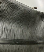 Louis Vuitton Briefcase Business Porte Documents Voyage — view 9