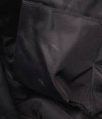 Gucci Shoulder Bag Crossbody Nylon — view 8